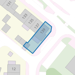 Perceel ABS01-A-7826