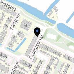 Appartement ABS01 A 7873 23