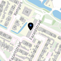 Appartement ABS01 A 7873 27