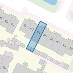 Perceel ABS01-A-8014