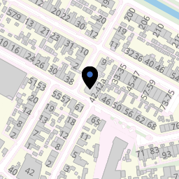 Appartement ABS01 A 8265 3