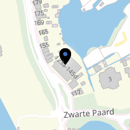Appartement ABS01 A 8268 14