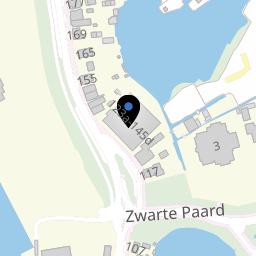 Appartement ABS01 A 8268 17