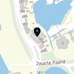 Appartement ABS01 A 8268 19