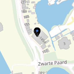 Appartement ABS01 A 8268 23