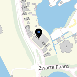 Appartement ABS01 A 8268 25