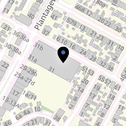 Appartement ABS01 A 8742 1