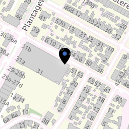 Appartement ABS01 A 8742 15