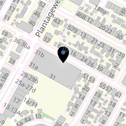 Appartement ABS01 A 8742 18