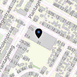 Appartement ABS01 A 8742 8