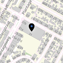 Appartement ABS01 A 8742 9