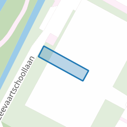 Perceel ABS01-A-8879