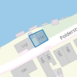 Perceel ABS01-B-2339