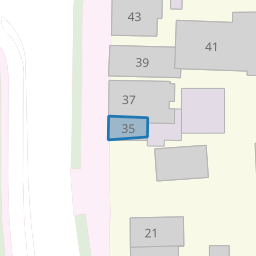 Perceel ABS01-B-2432