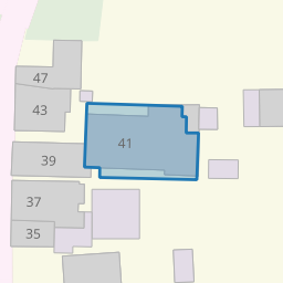 Perceel ABS01-B-2899