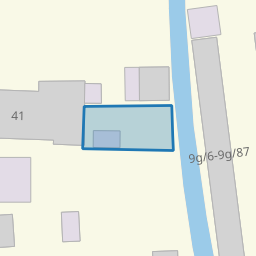 Perceel ABS01-B-2900