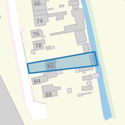 Perceel ABS01-B-2940