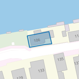 Perceel ABS01-B-2968