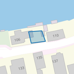 Perceel ABS01-B-2969