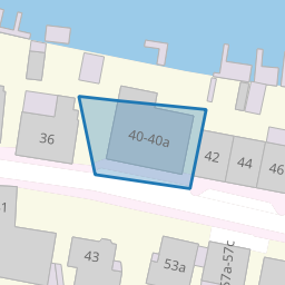 Perceel ABS01-B-2975