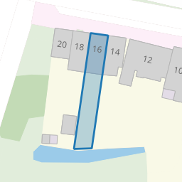 Perceel ABS01-B-3146