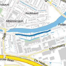 Perceel ABS01-B-3192