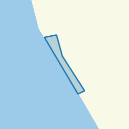 Perceel ABS01-B-3207