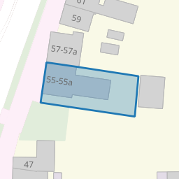 Perceel ABS01-B-3239