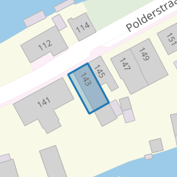 Perceel ABS01-B-3451