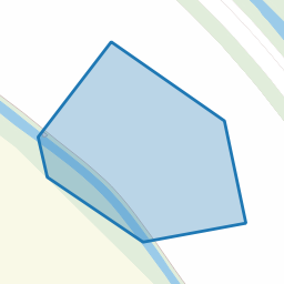 Perceel ABS01-B-3478