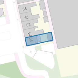 Perceel ABS01-B-3515
