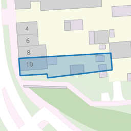 Perceel ABS01-B-3563