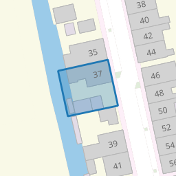 Perceel ABS01-B-3565