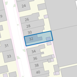 Perceel ABS01-B-3576