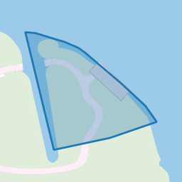 Perceel ABS01-B-3607