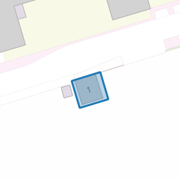 Perceel ABS01-B-3689