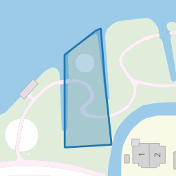 Perceel ABS01-B-3732