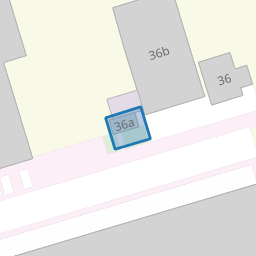 Perceel ABS01-B-3742