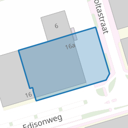 Perceel ABS01-B-3745