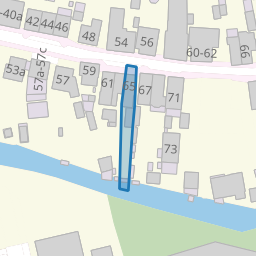 Perceel ABS01-B-3757