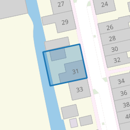 Perceel ABS01-B-3795