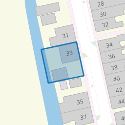 Perceel ABS01-B-3796