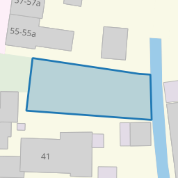 Perceel ABS01-B-3810