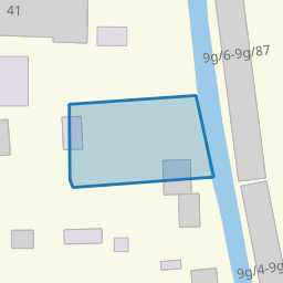 Perceel ABS01-B-3812