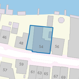 Perceel ABS01-B-3830