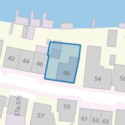 Perceel ABS01-B-3831