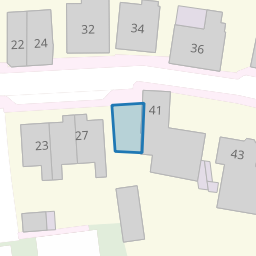 Perceel ABS01-B-3835