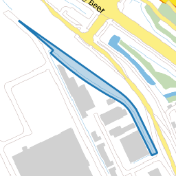 Perceel ABS01-B-3854
