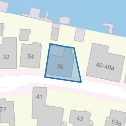 Perceel ABS01-B-3883