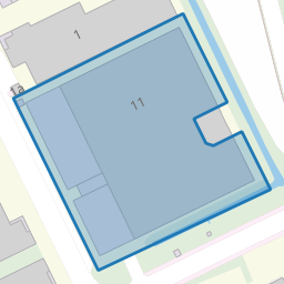 Perceel ABS01-B-3919